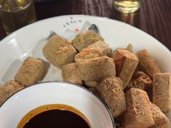 -十碗头(诚信路店)