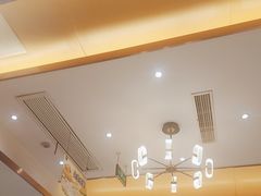 -蜀厨小匠·民间川菜(犀浦店)