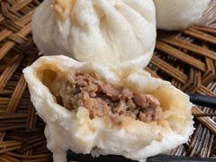 -草包包子铺1937(普利街店)