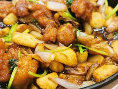 -海晖酒楼·顺德鱼生(荣华店)