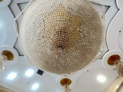 -碧中海汤泉汗蒸酒店