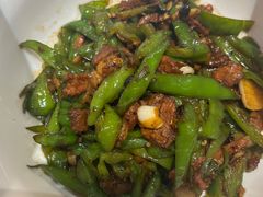 -鱼痴渔醉·食鲜集(月亮湾店)