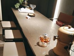 -潇湘楼·二十四节气山野菜(亚运村店)