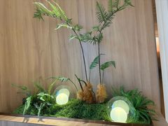 -狼头山火锅 KTV欢唱·烤串(理工大学店)