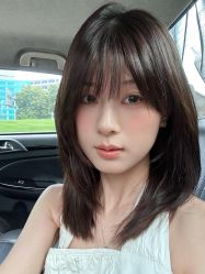 -BEAUTY HAIR GANO