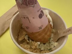 -LUNEURS月乐诗 La Glace(环贸店)