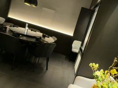 -冰火楼(梦泽园店)