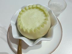 -金品燕庄