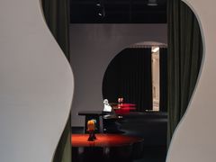 -璞素(浦东店)
