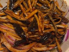 -禧宴Joyous Restaurant(禧园店)