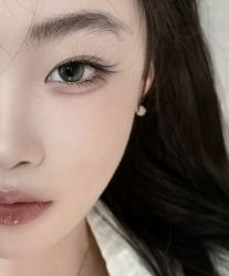 -屿晴·科技美肤SPA美甲美睫