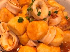 -简·东山小厨(东山口店)