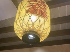 -南京大牌档(中关村领展广场店)