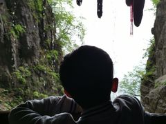 -塔云山