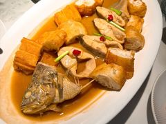 -潮堂 · 潮州菜(人广来福士店)