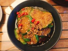 -湘拾(壹方北馆店)