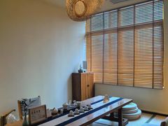 -小茶闲舍·观景商务茶馆(广州塔店)