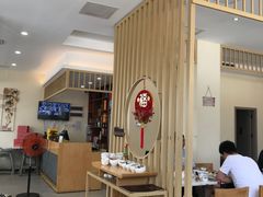 -培万河间驴火•驴肉火锅(东平店)