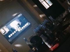 -迈秀量贩KTV(飞航广场店)