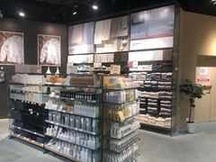 -MUJI无印良品(杭州万象城店)