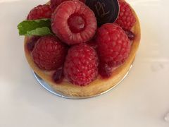 -PAUL LAFAYET 法式甜品(港汇广场店)