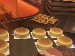 -KUMO KUMO甜品·冰淇淋(深圳壹方城店)