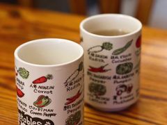 -坂吉屋·居酒屋深夜食堂(龙湖店)