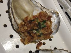 -三个渔夫·蒸汽海鲜(小白楼店)