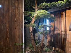 -凤凰山斑鱼馆(恭城店)