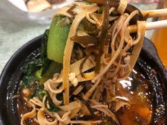 -巧酱府重庆砂锅大全