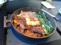 -モリタ屋(JR京都伊势丹店)