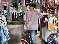 -长沙友阿奥特莱斯