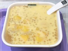-满记甜品(日月光二店)