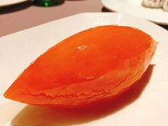 -新荣记(南京西路店)