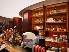 -二酉书店TOYOU BOOKS