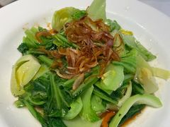 -怀德酒楼·粤菜·海鲜·茶点(怀德万象汇店)