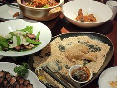 -寻宝记绍兴菜(鲁迅路店)