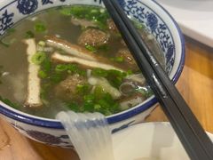-夏家合汁(天润花园小区店)