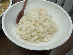 -陈老斯的店(南京大学店)