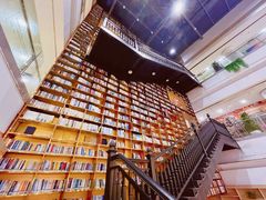 -阅读家(南海天河城店)