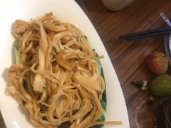 -湘聚缘湘菜馆(斜土路店)