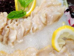 -食神鱼头佛跳墙(百子湾旗舰店)