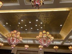 -巴音浩日娲·蒙餐(双林东路店)