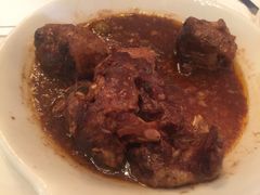 -Versailles Restaurant Cuban Cuisine