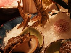 -ONE FULL 古董港式海鲜火锅