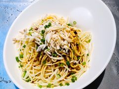 -红辣椒·川菜·火锅(张杨路店)