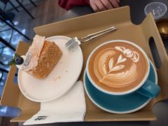 -81BAKERY(大学路店)