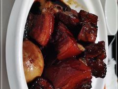 -新吉士·上海菜(浦东LCM置汇旭辉店)