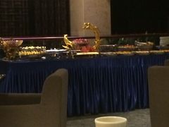 iphone_upload_pic-翠林精选·洗浴·餐饮·住宿(江东大道店)