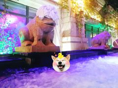 -天津瀚金佰九号温泉酒店(南楼地铁站店)